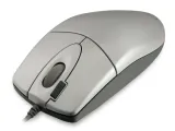 mysz-a4tech-op-620d-silver-usb