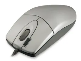 mysz-a4tech-op-620d-silver-usb