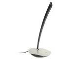 mikrofon-a4tech-mi-10-black-stan-nowy