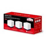 system-mesh-mercusys-halo-h50g-3-pack-standard-pracy-portow-lan-brak-informacji