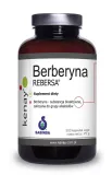 berberyna-300-kaps