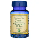 witamina-d3-5000-iu-100-kaps-producent-puritan-s-pride