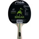 rakietka-do-ping-ponga-stiga-break
