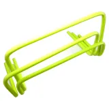 plotek-samowstajacy-legend-zolty-30cm-stan-nowy
