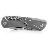 scyzoryk-spokey-sting-929230-stan-nowy
