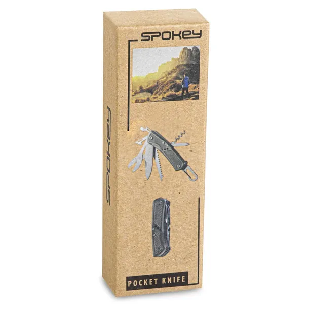 scyzoryk-spokey-sting-929230-stan-nowy