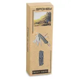 scyzoryk-spokey-sting-929230-stan-nowy