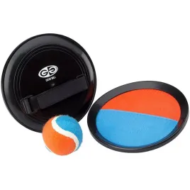 gra-lapacz-axer-catch-ball-63bk