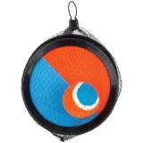 gra-lapacz-axer-catch-ball-63bk-stan-nowy