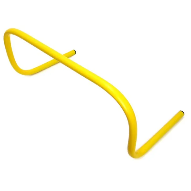 plotek-legend-mini-30-cm-zolty-81180