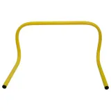 plotek-legend-mini-30-cm-zolty-81180
