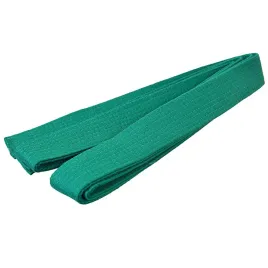 pas-do-karate-profight-zielony-260-cm