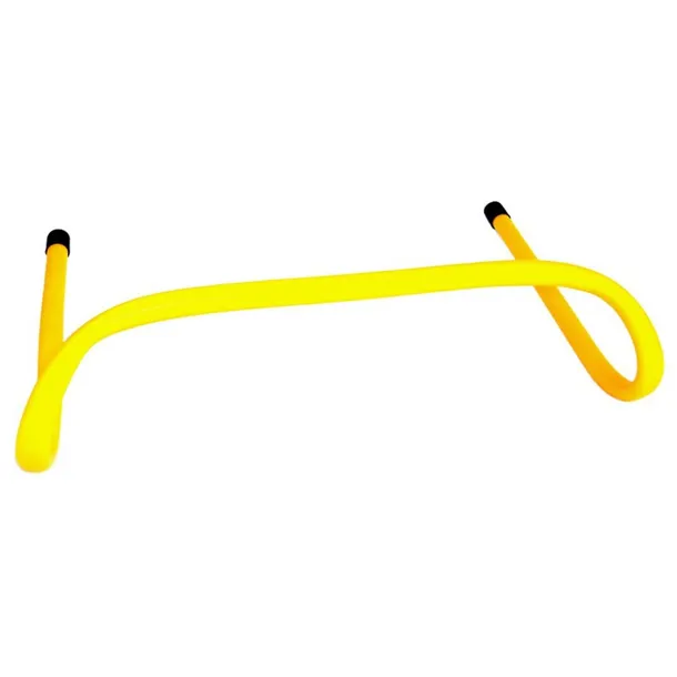 plotek-legend-mini-15-cm-zolty-00464