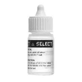 oliwka-do-pilek-select