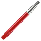 harrows-shafts-gyro-medium