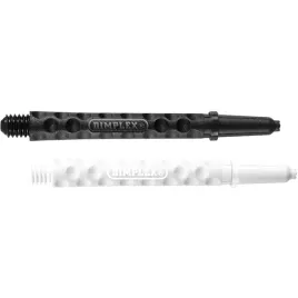 harrows-shafts-dimplex
