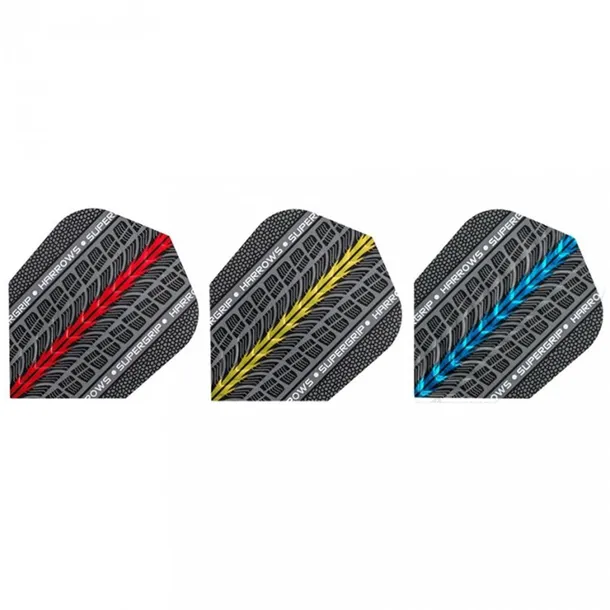 harrows-lotka-supergrip