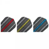 harrows-lotka-supergrip