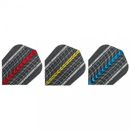 harrows-lotka-supergrip