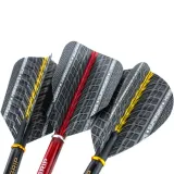 harrows-lotka-supergrip