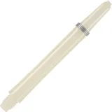 harrows-shafts-nylon-midi-2ba