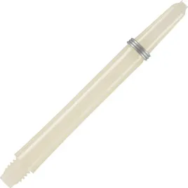 harrows-shafts-nylon-midi-2ba
