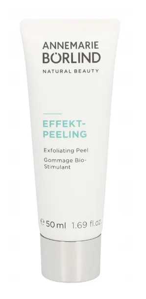 annemarie-borlind-effekt-peeling-exfoliating-peel