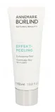 annemarie-borlind-effekt-peeling-exfoliating-peel