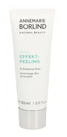 annemarie-borlind-effekt-peeling-exfoliating-peel