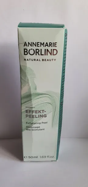 annemarie-borlind-effekt-peeling-exfoliating-peel-stan-nowy