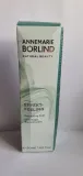 annemarie-borlind-effekt-peeling-exfoliating-peel-stan-nowy