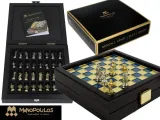 szachy-soldier-chess-set