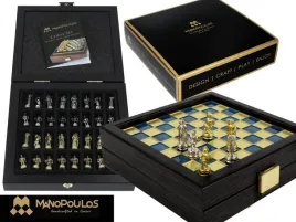 szachy-soldier-chess-set