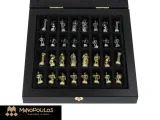 szachy-soldier-chess-set-stan-nowy