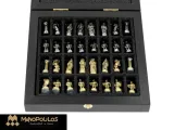 szachy-soldier-chess-set-stan-nowy