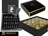 szachy-byzantine-empire-chess-set