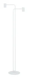 luis-lampa-podlogowa-biala-50356-sigma