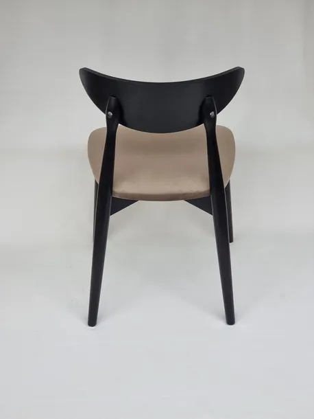 krzeslo-nowoczesne-s80-material-obicia-tkanina