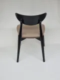 krzeslo-nowoczesne-s80-material-obicia-tkanina