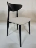 krzeslo-nowoczesne-s80-glebokosc-mebla-48-5-cm