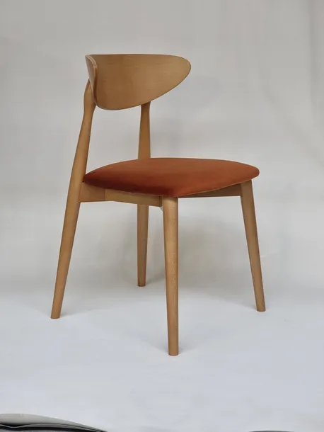krzeslo-nowoczesne-s80-wysokosc-mebla-79-cm