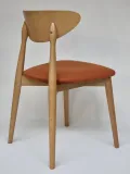 krzeslo-nowoczesne-s80-szerokosc-siedziska-46-cm