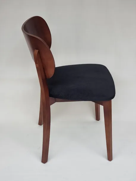 krzeslo-nowoczesne-s81-glebokosc-mebla-54-5-cm