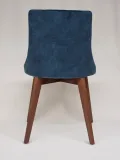krzeslo-nowoczesne-s97-kolor-korpusu-buk-ciemny