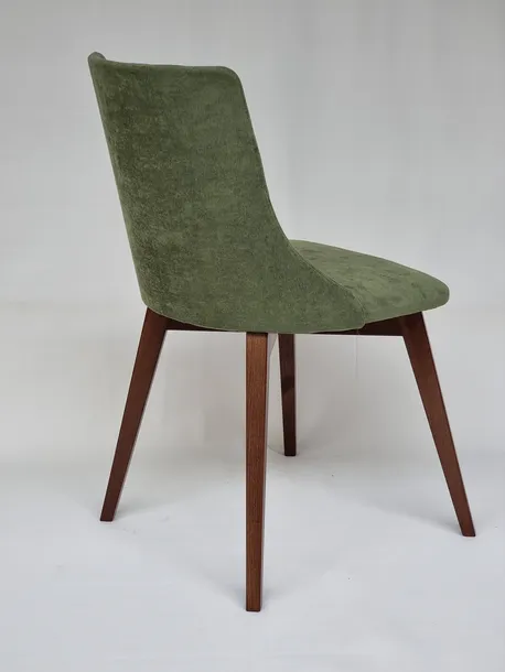 krzeslo-nowoczesne-s97-szerokosc-mebla-53-cm