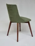 krzeslo-nowoczesne-s97-szerokosc-mebla-53-cm