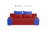nowe-kanapy-na-sprezynach-kanapa-sofa-wysokosc-mebla-43-cm