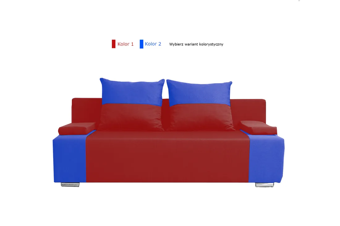 nowe-kanapy-na-sprezynach-kanapa-sofa