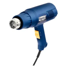 opalarka-rapid-accelerator-2000w-45-550c