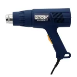 opalarka-rapid-accelerator-2000w-45-550c-stan-nowy